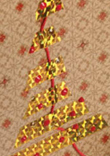 Felicitación de Navidad